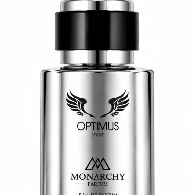 ادکلن مردانه Optimus Sport مونارچی